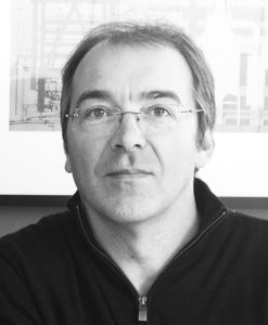 Philippe Roaldès - a3dc atelier 3D couleur designer coloriste